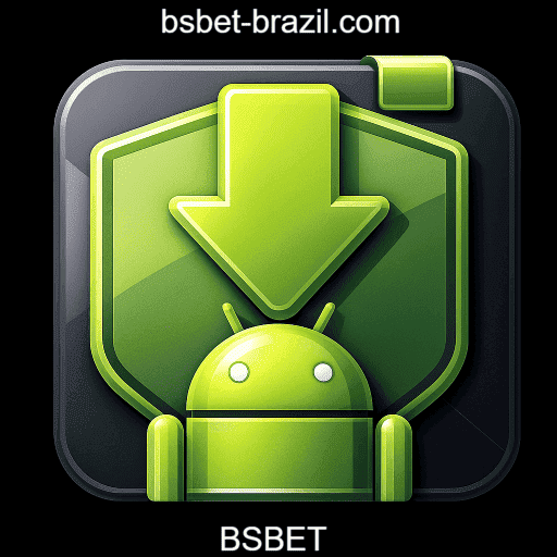 FAQ APK BSBET