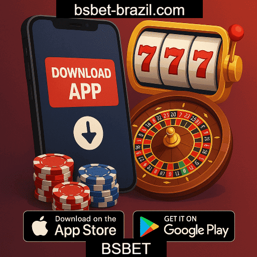 FAQ App BSBET