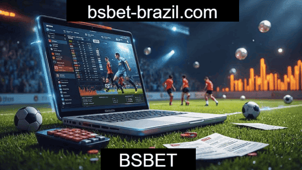 Estratégias de Apostas BSBET