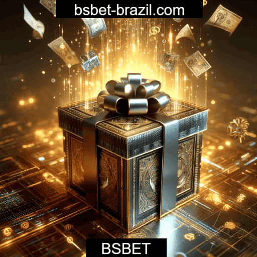 Termos e Condições Bônus BSBET