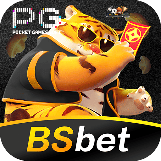 Apostas esportivas da BSBET com odds competitivas