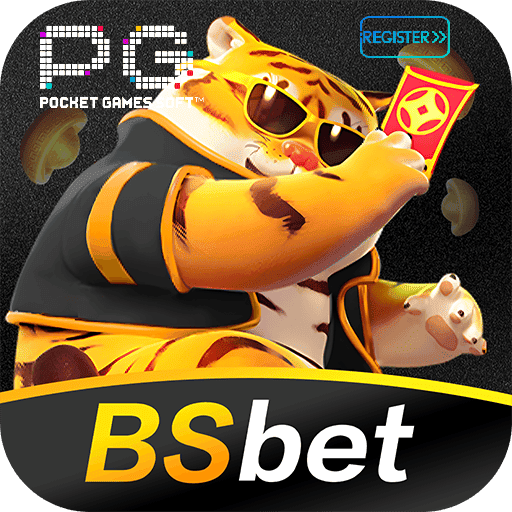 Cadastro rápido e seguro na BSBET