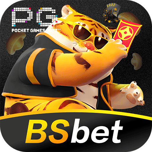 Cassino ao vivo da BSBET com dealers reais
