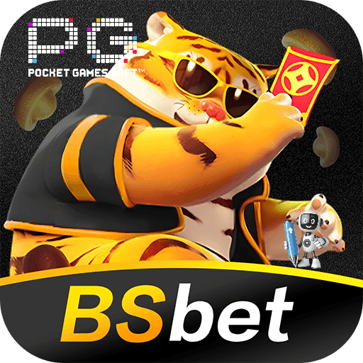 Download gratuito do app da BSBET