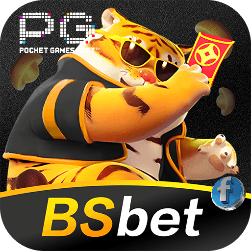 Página oficial da BSBET no Facebook