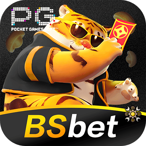 Como instalar o app da BSBET