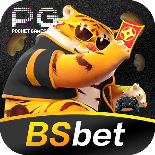Jogos online da BSBET com variedade de opções