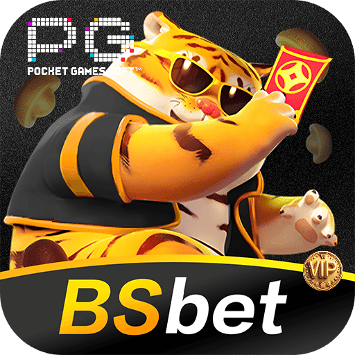 Programa VIP exclusivo da BSBET