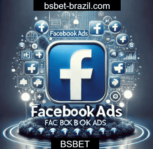 BSBET Facebook Oficial