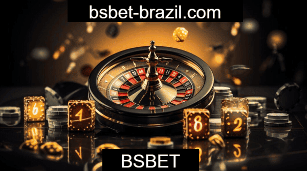 Como Registrar e Fazer Login BSBET